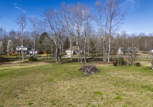 Homes for sale in Fayetteville, TN | 0 Sonoma Dr, Fayetteville, TN 37334 | MLS# 3160213