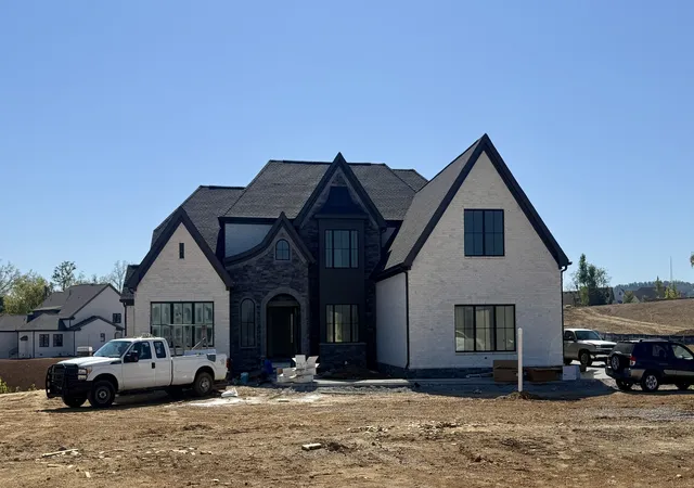 Photo 1 of Sale Pending at 1966 Napa Dr, Brentwood, TN 37027 | MLS# 3160196 | Listing updated on 2026-10-09