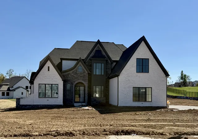 Photo 1 of Sale Pending at 1966 Napa Dr, Brentwood, TN 37027 | MLS# 3160196 | Listing updated on 2026-10-22