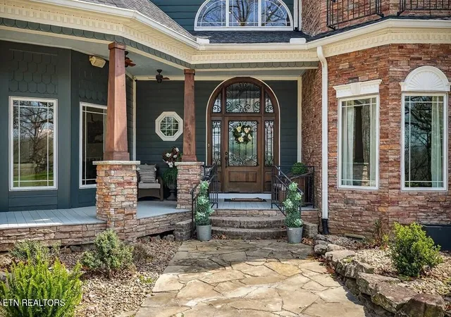 2nd image of 5715 Pleasant Ridge Rd, Sparta, TN 38583 | MLS# 3160182
