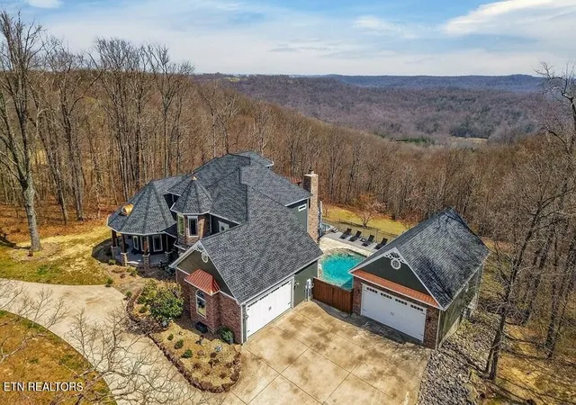 60th image of 5715 Pleasant Ridge Rd, Sparta, TN 38583 | MLS# 3160182