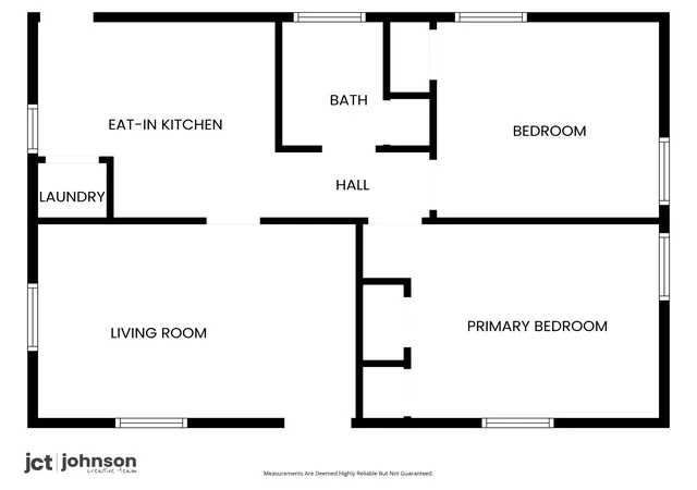 19th image of 614a Annex Ave, Nashville, TN 37209 | MLS# 3164153