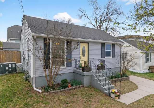 1st image of 614a Annex Ave, Nashville, TN 37209 | MLS# 3164153