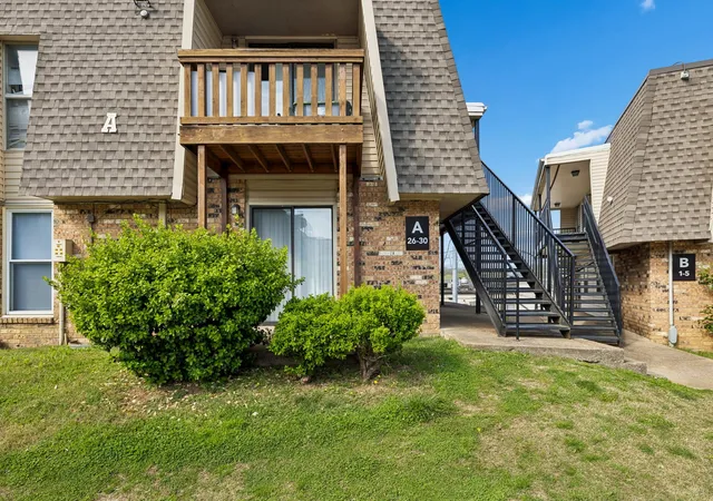 Homes for sale in Nashville, TN | 370 Wallace Rd #A28, Nashville, TN 37211 | MLS# 3167339