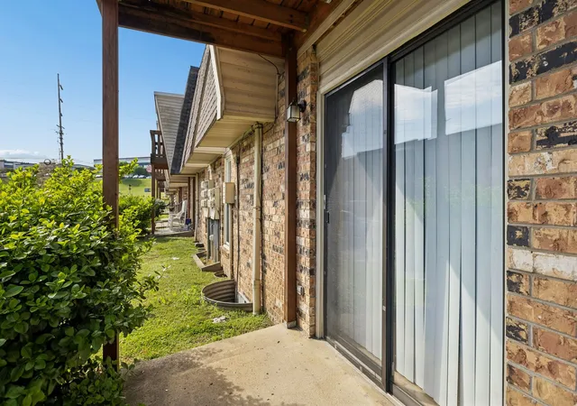 Homes for sale in Nashville, TN | 370 Wallace Rd #A28, Nashville, TN 37211 | MLS# 3167339