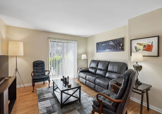 3rd image of 370 Wallace Rd #A28, Nashville, TN 37211 | MLS# 3167339