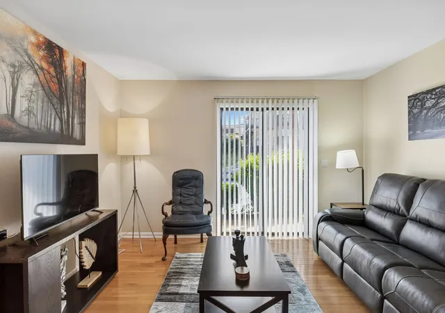 4th image of 370 Wallace Rd #A28, Nashville, TN 37211 | MLS# 3167339