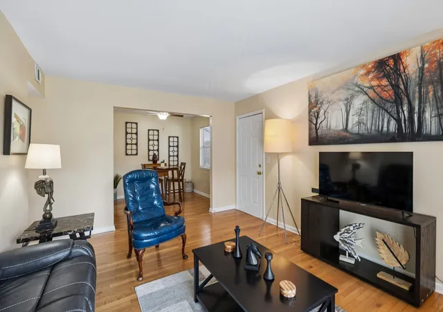 5th image of 370 Wallace Rd #A28, Nashville, TN 37211 | MLS# 3167339