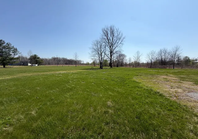 Photo 1 of Land for sale at 11164 Old US Hwy 60 Loop, Reed, KY 42451 | MLS# 3160267 | Listing updated on 2026-05-16