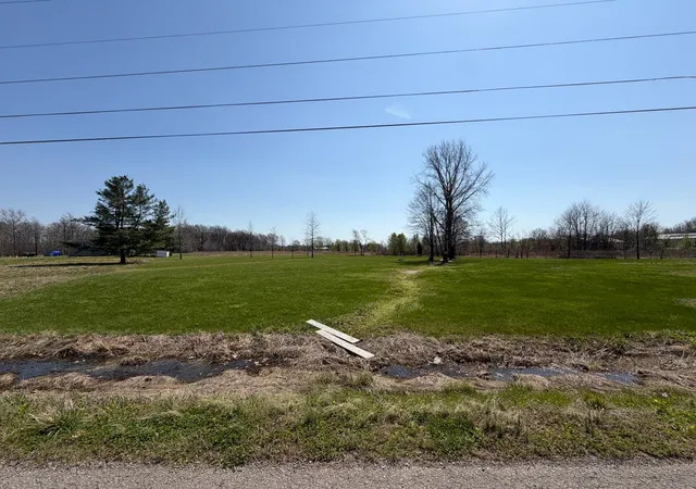 Photo 19 of Land for sale at 11164 Old US Hwy 60 Loop, Reed, KY 42451 | MLS# 3160267 | Listing updated on 2026-05-16
