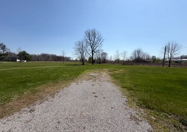 Photo 2 of Land for sale at 11164 Old US Hwy 60 Loop, Reed, KY 42451 | MLS# 3160267 | Listing updated on 2026-05-16