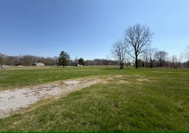 Photo 2 of Land for sale at 11164 Old US Hwy 60 Loop, Reed, KY 42451 | MLS# 3160267 | Listing updated on 2026-05-16