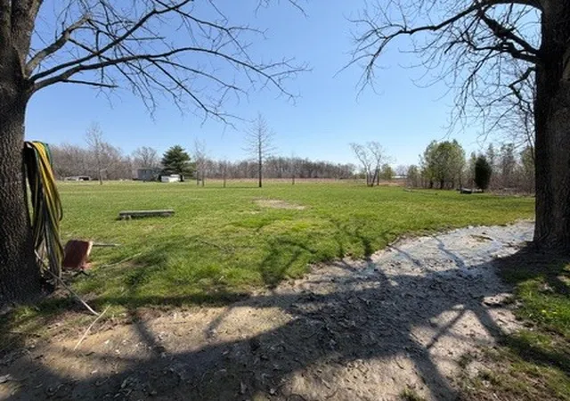 Photo 3 of Land for sale at 11164 Old US Hwy 60 Loop, Reed, KY 42451 | MLS# 3160267 | Listing updated on 2026-05-16