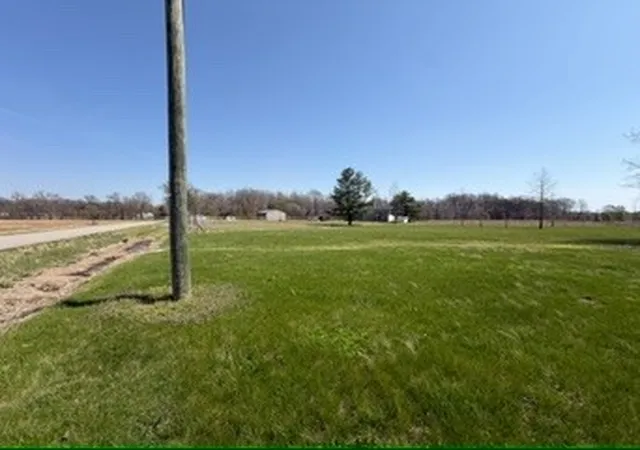 Photo 4 of Land for sale at 11164 Old US Hwy 60 Loop, Reed, KY 42451 | MLS# 3160267 | Listing updated on 2026-05-16