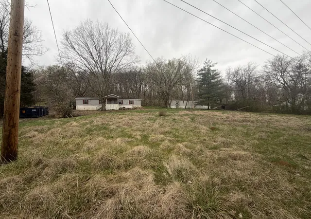 1st image of 3058 Culleoka Hwy, Culleoka, TN 38451 | MLS# 3164233