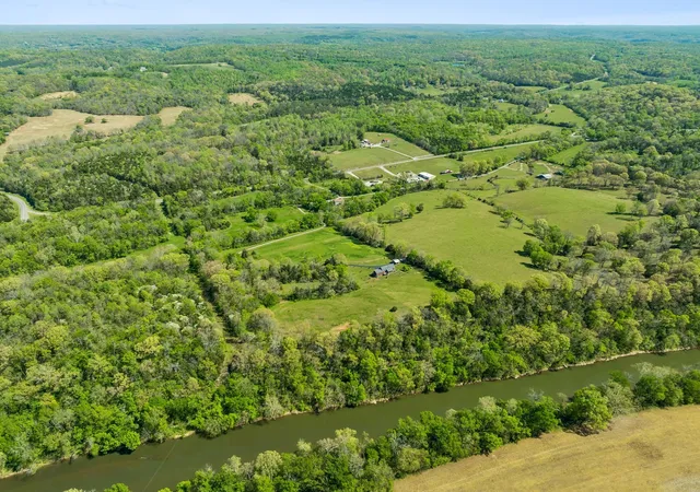 Photo 2 of Land for sale at 4341 Marlowe Rd, Williamsport, TN 38487 | MLS# 3175641 | Listing updated on 2026-08-28