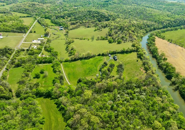 Photo 3 of Land for sale at 4341 Marlowe Rd, Williamsport, TN 38487 | MLS# 3175641 | Listing updated on 2026-08-28
