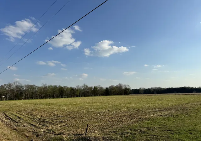 Homes for sale in Unionville, TN | 0 Coopertown Rd, Unionville, TN 37180 | MLS# 3165066