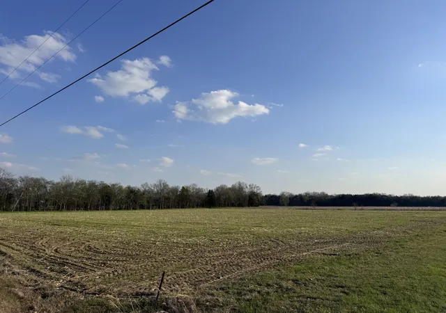 Homes for sale in Unionville, TN | 0 Coopertown Rd, Unionville, TN 37180 | MLS# 3165066
