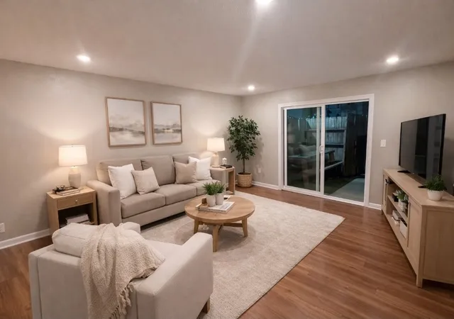 1st image of 270 Tampa Dr #B3, Nashville, TN 37211 | MLS# 3163464