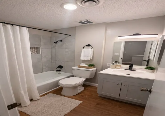 4th image of 270 Tampa Dr #B3, Nashville, TN 37211 | MLS# 3163464