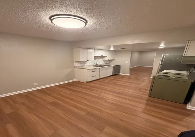 5th image of 270 Tampa Dr #B3, Nashville, TN 37211 | MLS# 3163464
