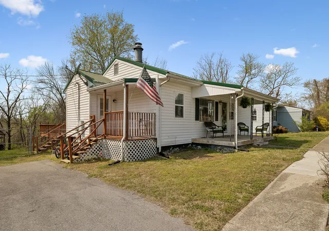2nd image of 1604 Overton St, Old Hickory, TN 37138 | MLS# 3163453