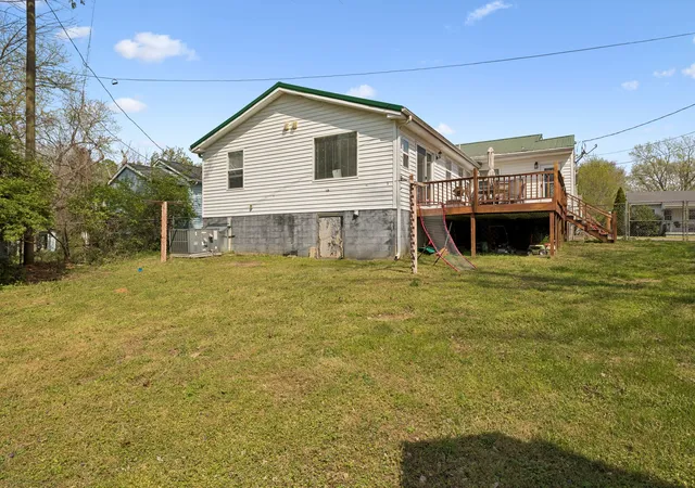 32nd image of 1604 Overton St, Old Hickory, TN 37138 | MLS# 3163453