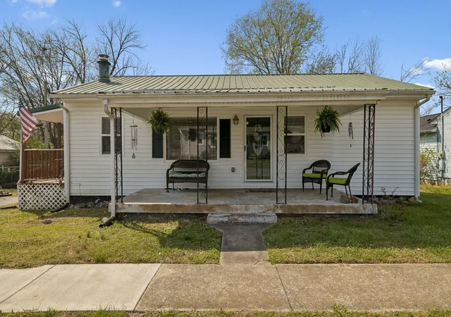 4th image of 1604 Overton St, Old Hickory, TN 37138 | MLS# 3163453