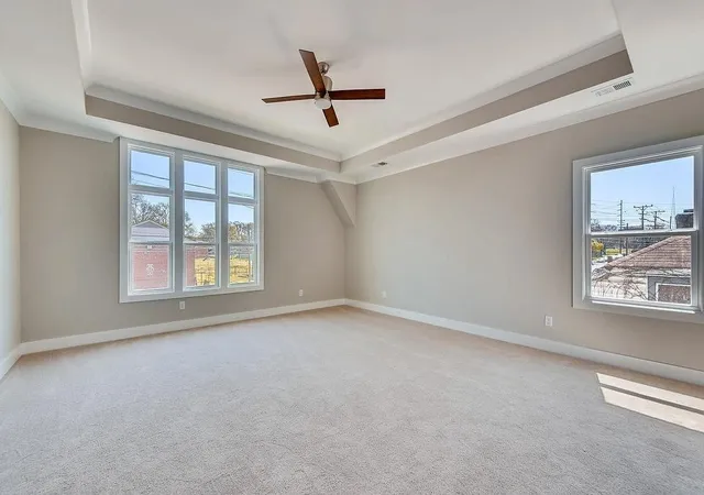 5th image of 1217 14Th Ave S #A, Nashville, TN 37212 | MLS# 3183436