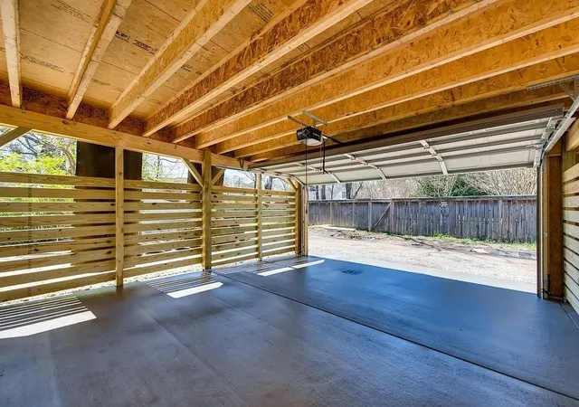 8th image of 1217 14th Ave S #A, Nashville, TN 37212 | MLS# 3183436