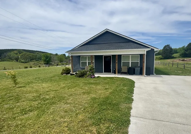 Homes for sale in Benton, TN | 1663 Welcome Valley Road, Benton, TN 37307 | MLS# 3244418