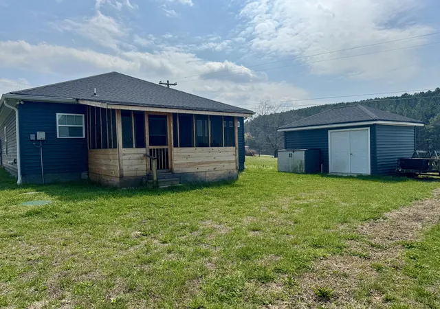 Homes for sale in Benton, TN | 1663 Welcome Valley Road, Benton, TN 37307 | MLS# 3244418