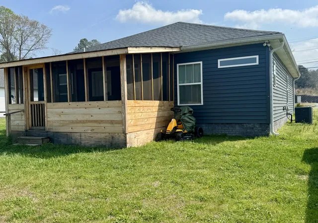 Homes for sale in Benton, TN | 1663 Welcome Valley Road, Benton, TN 37307 | MLS# 3244418