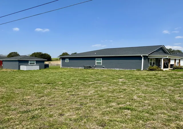 Homes for sale in Benton, TN | 1663 Welcome Valley Road, Benton, TN 37307 | MLS# 3244418