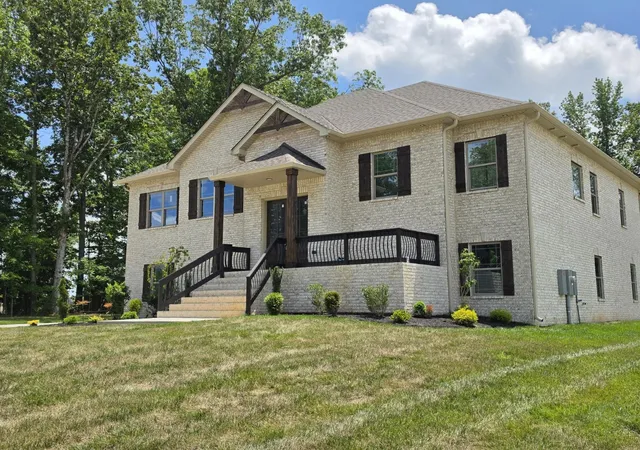 1st image of 1280 Reda Dr, Clarksville, TN 37042 | MLS# 3164372