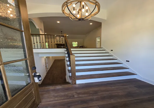 4th image of 1280 Reda Dr, Clarksville, TN 37042 | MLS# 3164372
