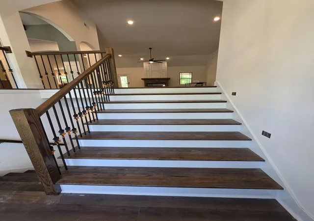 5th image of 1280 Reda Dr, Clarksville, TN 37042 | MLS# 3164372