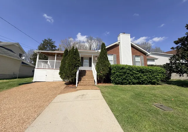 Homes for sale in Antioch, TN | 4445 Winton Dr, Antioch, TN 37013 | MLS# 3164193