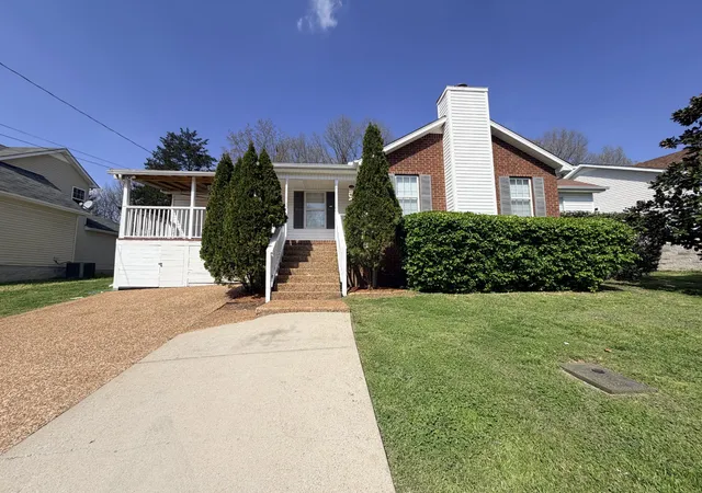 Homes for sale in Antioch, TN | 4445 Winton Dr, Antioch, TN 37013 | MLS# 3164193