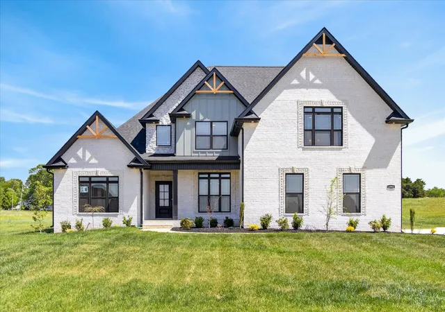 1st image of 4992 Royal View Way, Clarksville, TN 37040 | MLS# 3167263