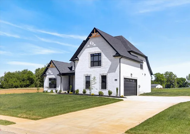 3rd image of 4992 Royal View Way, Clarksville, TN 37040 | MLS# 3167263