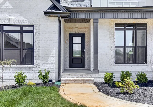 4th image of 4992 Royal View Way, Clarksville, TN 37040 | MLS# 3167263