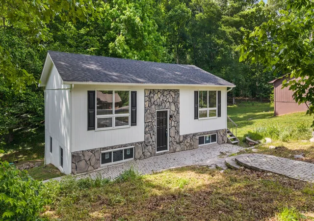 Photo 1 of Single family home for sale at 134 Canary Dr Nw, Cleveland, TN 37312 | MLS# 3223348 | Listing updated on 2026-10-28