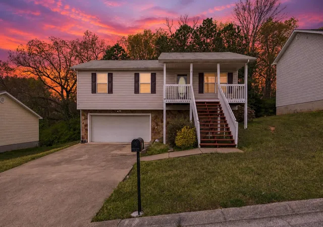 1st image of 4421 Kayla Circle, Chattanooga, TN 37406 | MLS# 3515482