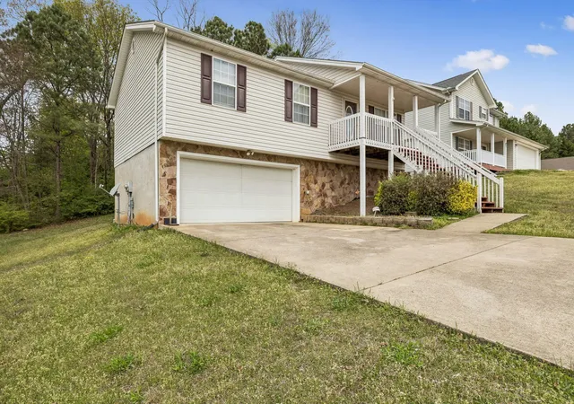 5th image of 4421 Kayla Circle, Chattanooga, TN 37406 | MLS# 3515482