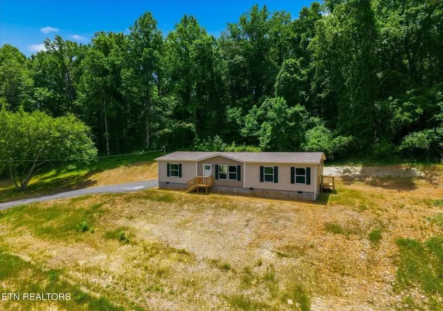 Homes for sale in Rockwood, TN | 1009 S Gateway Ave, Rockwood, TN 37854 | MLS# 3207933