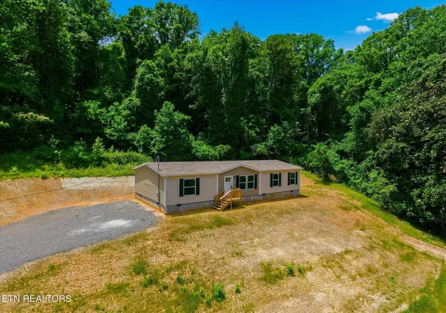 Homes for sale in Rockwood, TN | 1009 S Gateway Ave, Rockwood, TN 37854 | MLS# 3207933