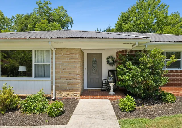 4th image of 120 Dogwood Ln, Winchester, TN 37398 | MLS# 3163689