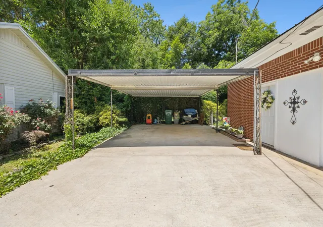 5th image of 120 Dogwood Ln, Winchester, TN 37398 | MLS# 3163689